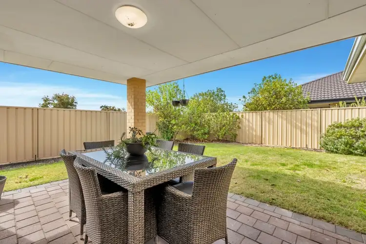 Fourth view of Homely house listing, 24 Westaway Road, Pinjarra WA 6208
