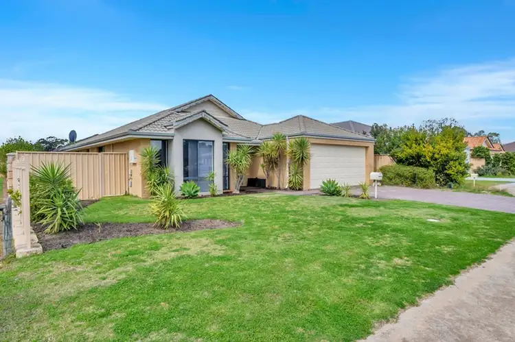 Fifth view of Homely house listing, 24 Westaway Road, Pinjarra WA 6208