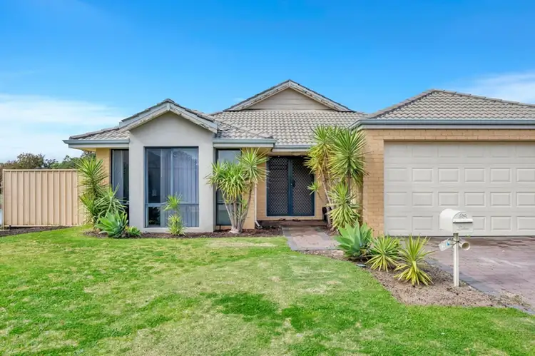 Sixth view of Homely house listing, 24 Westaway Road, Pinjarra WA 6208
