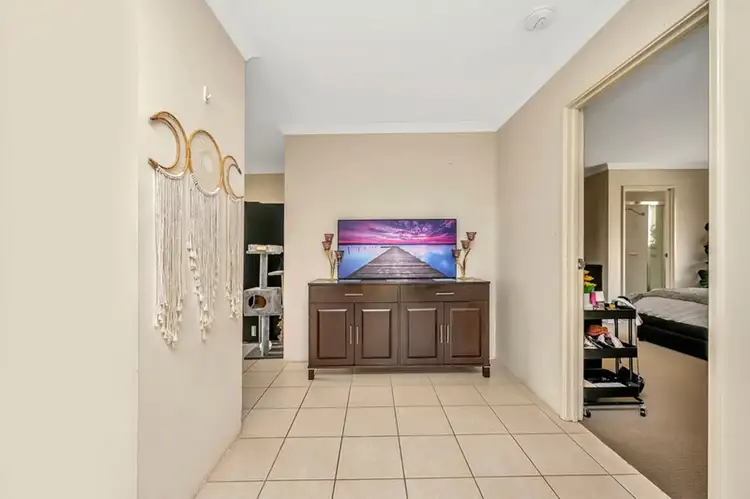 Seventh view of Homely house listing, 24 Westaway Road, Pinjarra WA 6208