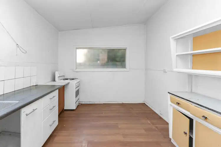 Second view of Homely house listing, 57 Blende Street, Broken Hill NSW 2880