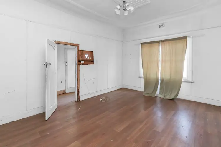 Third view of Homely house listing, 57 Blende Street, Broken Hill NSW 2880