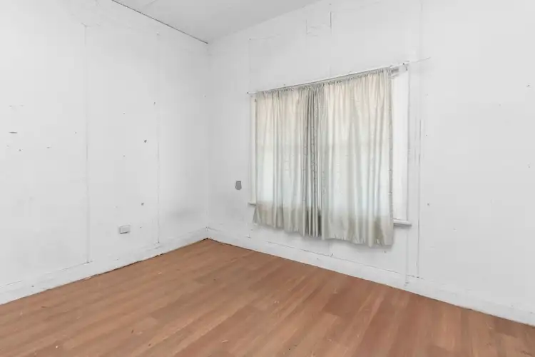 Fourth view of Homely house listing, 57 Blende Street, Broken Hill NSW 2880