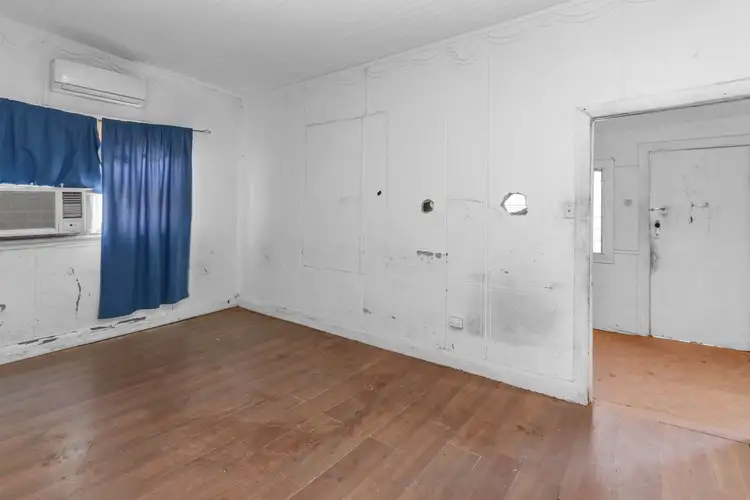 Fifth view of Homely house listing, 57 Blende Street, Broken Hill NSW 2880