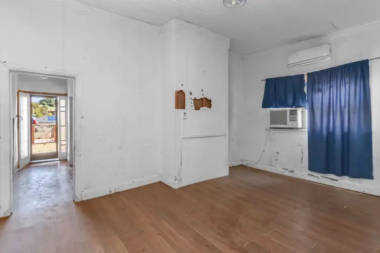 Sixth view of Homely house listing, 57 Blende Street, Broken Hill NSW 2880
