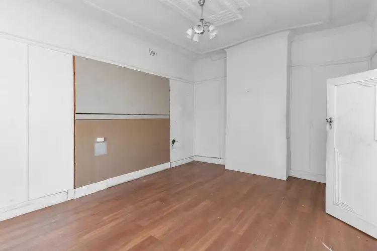 Seventh view of Homely house listing, 57 Blende Street, Broken Hill NSW 2880