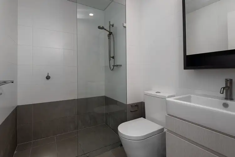 Sixth view of Homely apartment listing, 703/21-37 Waitara Avenue, Waitara NSW 2077