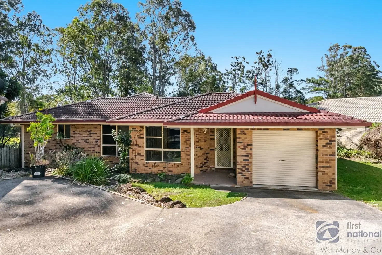 Main view of Homely house listing, 2/47 James Road, Goonellabah NSW 2480