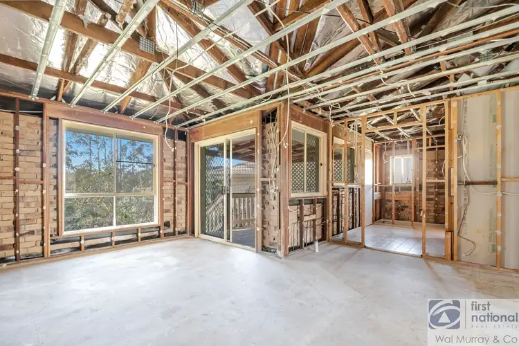 Third view of Homely house listing, 2/47 James Road, Goonellabah NSW 2480