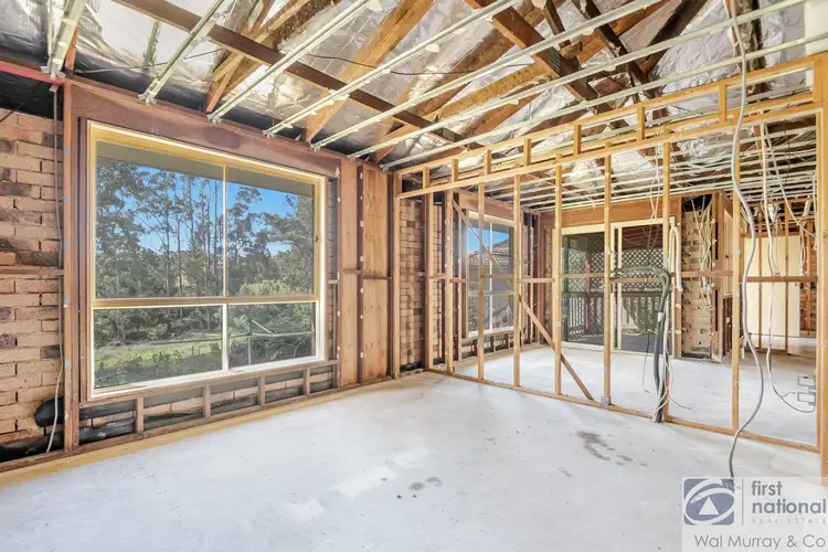 Fourth view of Homely house listing, 2/47 James Road, Goonellabah NSW 2480