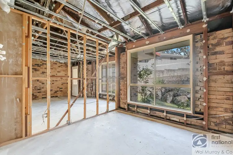 Fifth view of Homely house listing, 2/47 James Road, Goonellabah NSW 2480