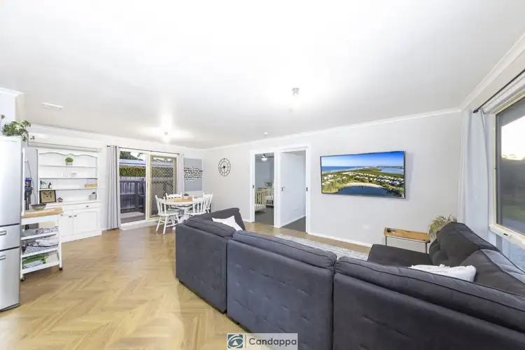 Third view of Homely house listing, 73 Main Neerim Road, Drouin VIC 3818