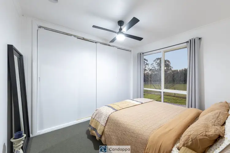 Sixth view of Homely house listing, 73 Main Neerim Road, Drouin VIC 3818