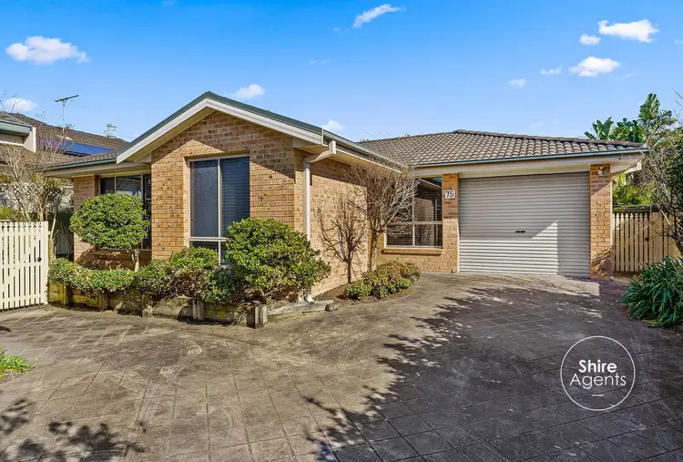 75 Yathong Road, Caringbah NSW 2229