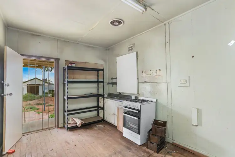 Sixth view of Homely house listing, 479 Lane Lane, Broken Hill NSW 2880