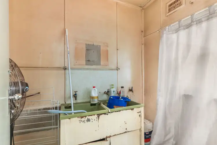 Seventh view of Homely house listing, 479 Lane Lane, Broken Hill NSW 2880