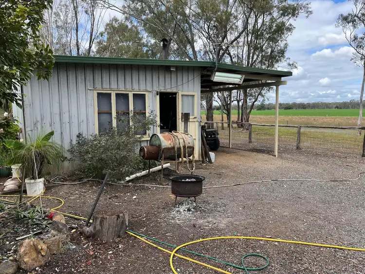 35 Iris Street, Yaamba QLD 4704