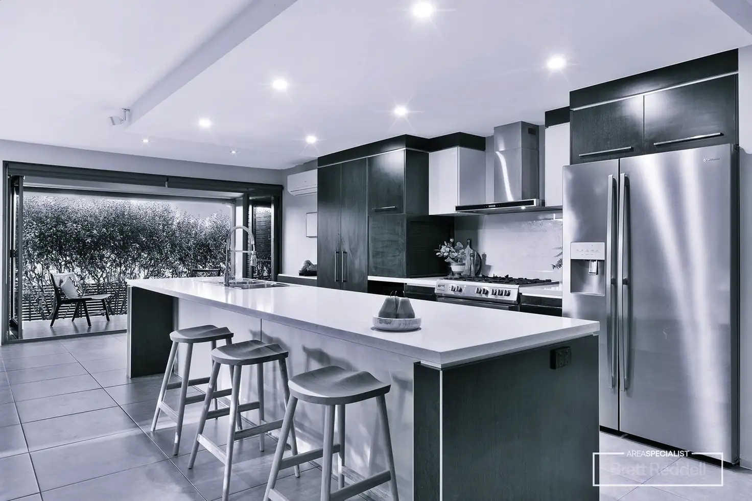 Main view of Homely house listing, 23 Yarwood Crescent, Ormeau Hills QLD 4208