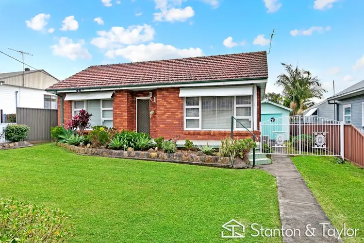 27 Breyley Road, Cambridge Park NSW 2747