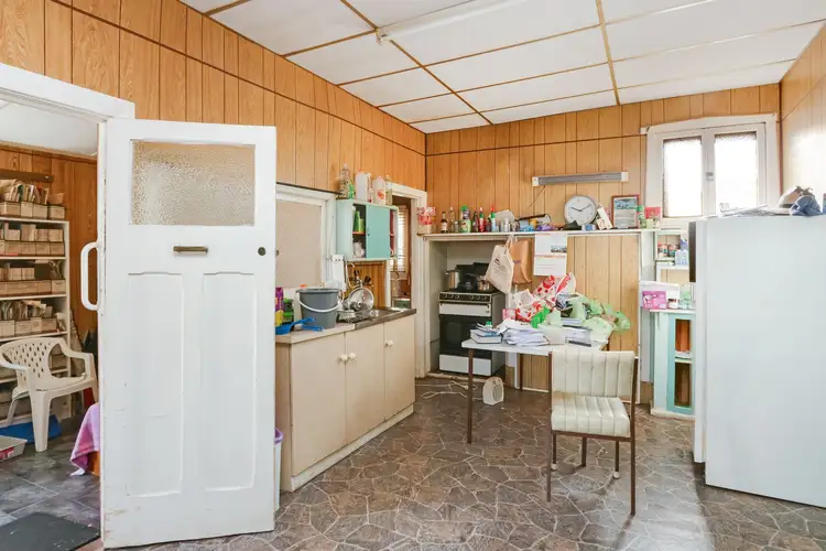 Third view of Homely house listing, 456 Lane Lane, Broken Hill NSW 2880