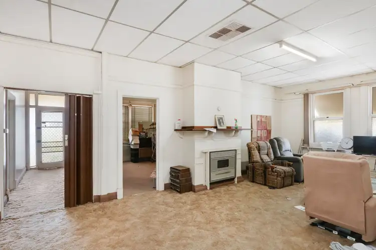 Fourth view of Homely house listing, 456 Lane Lane, Broken Hill NSW 2880