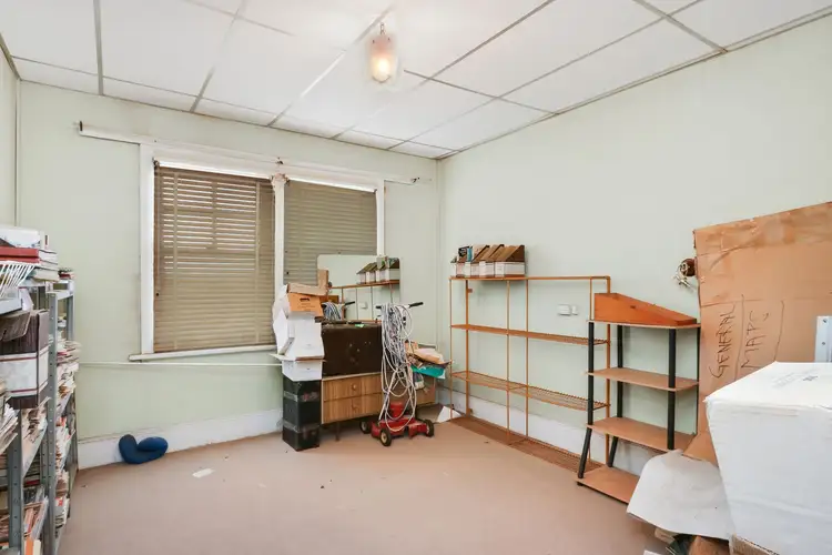 Sixth view of Homely house listing, 456 Lane Lane, Broken Hill NSW 2880