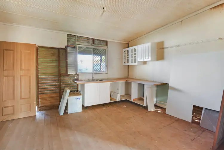 Second view of Homely house listing, 237 Williams Lane, Broken Hill NSW 2880