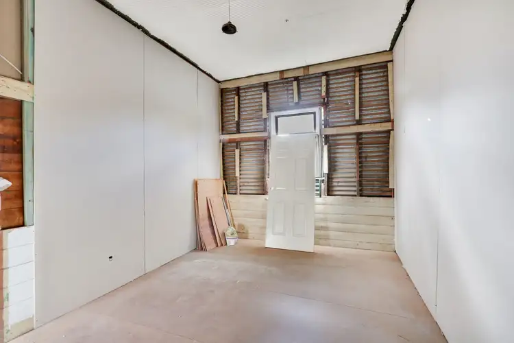 Fourth view of Homely house listing, 237 Williams Lane, Broken Hill NSW 2880