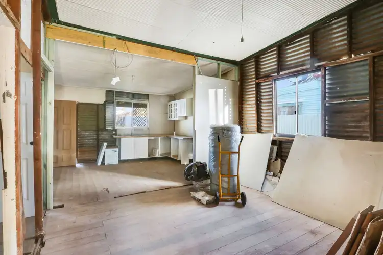 Sixth view of Homely house listing, 237 Williams Lane, Broken Hill NSW 2880