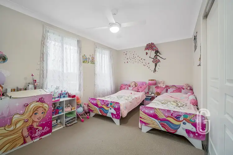 Sixth view of Homely townhouse listing, 3/3 Ralph Street, Jesmond NSW 2299