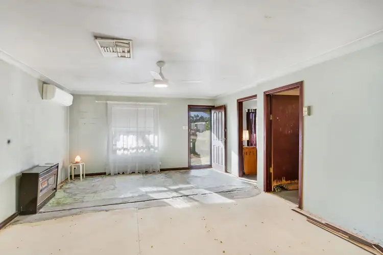 Third view of Homely house listing, 77 Ryan Lane, Broken Hill NSW 2880