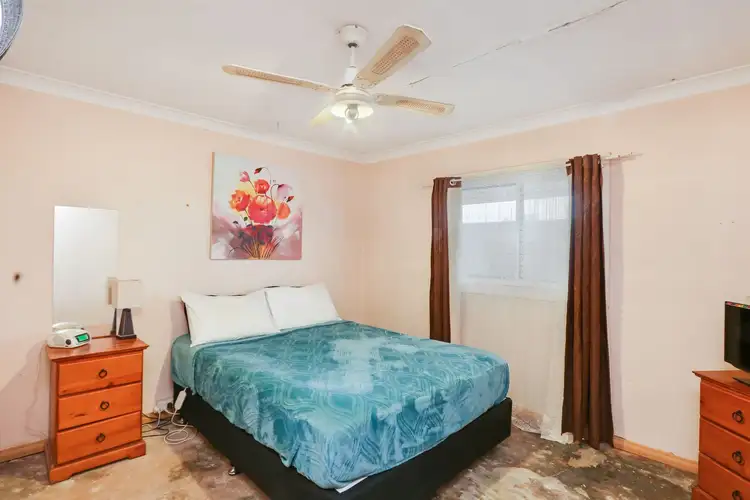 Fifth view of Homely house listing, 77 Ryan Lane, Broken Hill NSW 2880