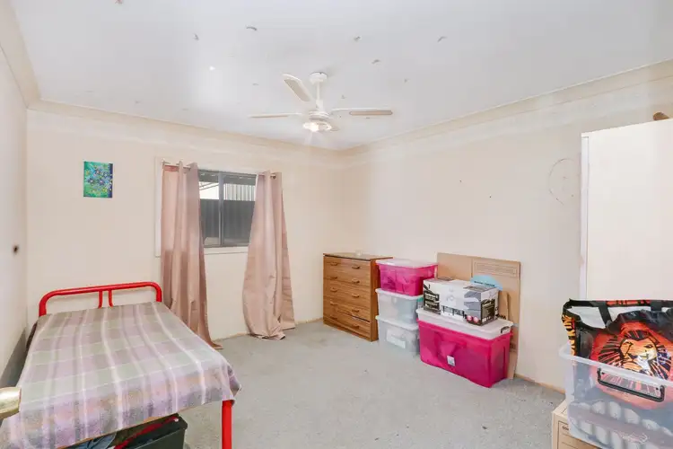Sixth view of Homely house listing, 77 Ryan Lane, Broken Hill NSW 2880