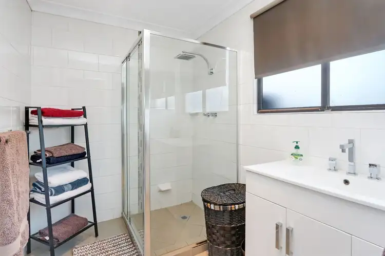 Seventh view of Homely house listing, 77 Ryan Lane, Broken Hill NSW 2880