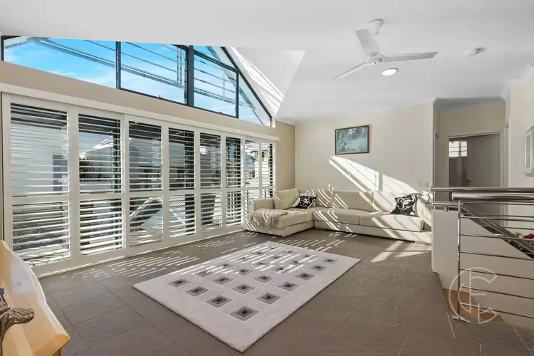 2 Allora Avenue, Subiaco WA 6008