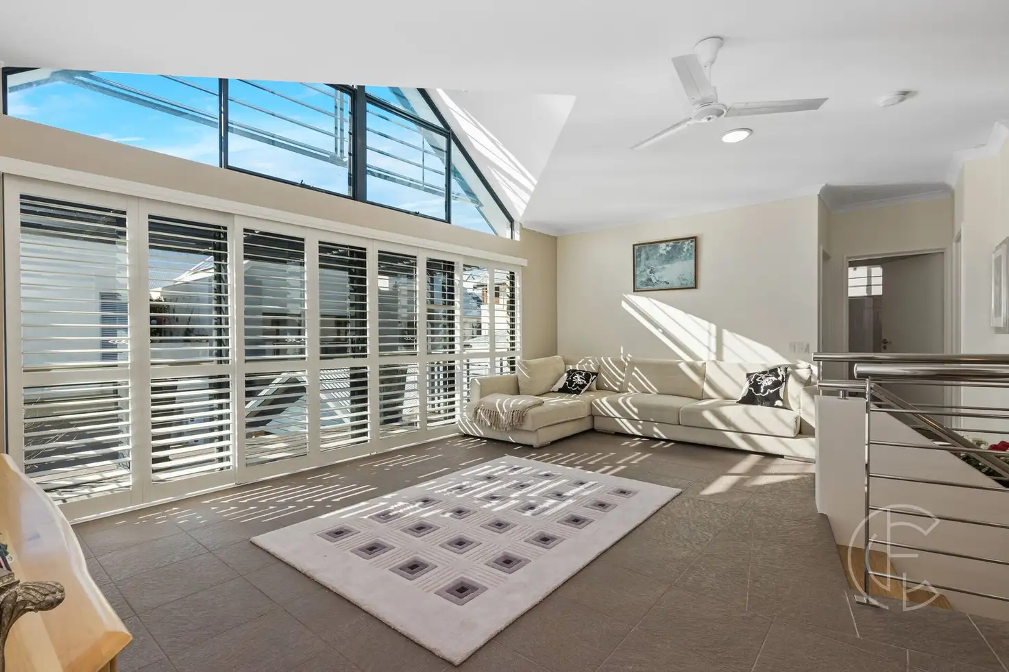 Main view of Homely house listing, 2 Allora Avenue, Subiaco WA 6008