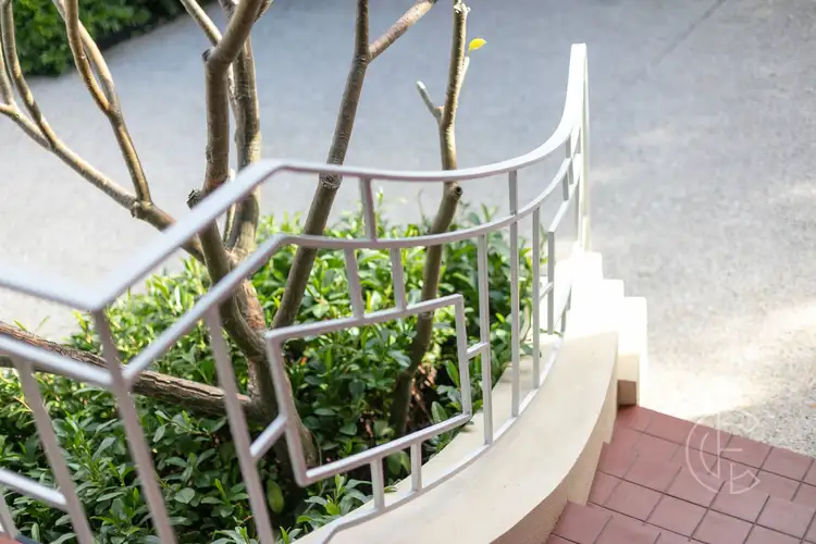 Second view of Homely house listing, 4 Rae Street, Leederville WA 6007