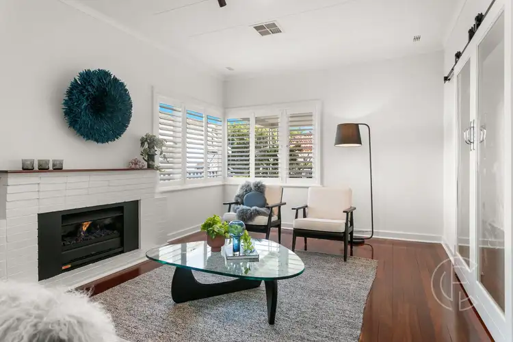 Third view of Homely house listing, 4 Rae Street, Leederville WA 6007