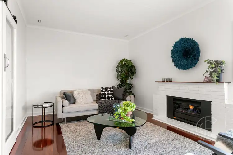 Fourth view of Homely house listing, 4 Rae Street, Leederville WA 6007