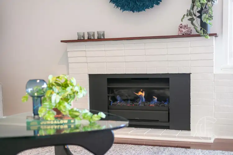 Sixth view of Homely house listing, 4 Rae Street, Leederville WA 6007