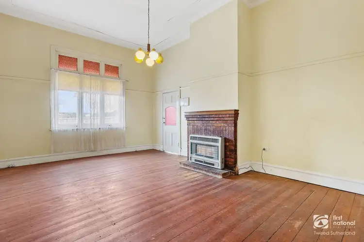 Third view of Homely house listing, 310 High Street, Golden Square VIC 3555