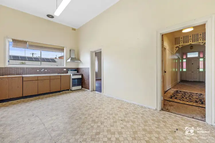 Fourth view of Homely house listing, 310 High Street, Golden Square VIC 3555