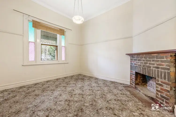 Fifth view of Homely house listing, 310 High Street, Golden Square VIC 3555