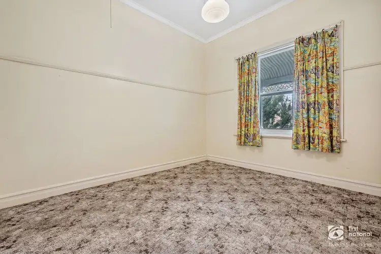 Sixth view of Homely house listing, 310 High Street, Golden Square VIC 3555