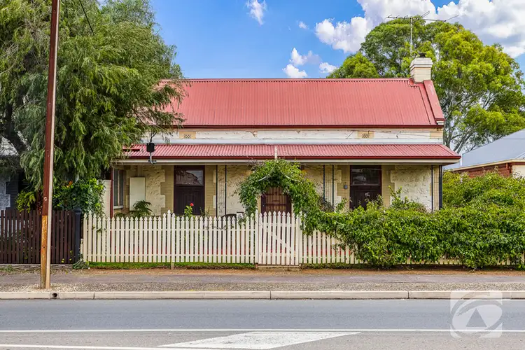 Main view of Homely house listing, 42 Main North Road, Willaston SA 5118