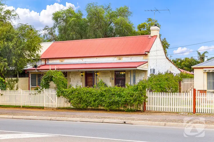 Second view of Homely house listing, 42 Main North Road, Willaston SA 5118