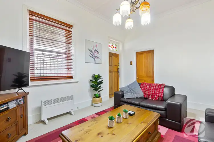 Third view of Homely house listing, 42 Main North Road, Willaston SA 5118
