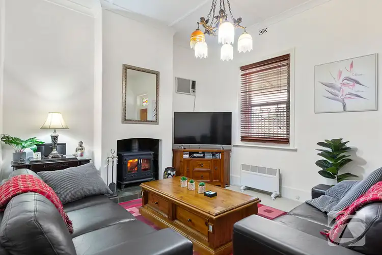Fourth view of Homely house listing, 42 Main North Road, Willaston SA 5118