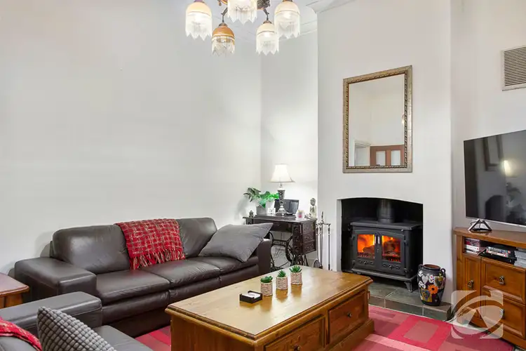 Fifth view of Homely house listing, 42 Main North Road, Willaston SA 5118
