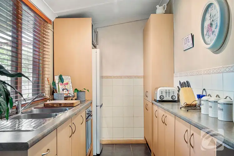 Sixth view of Homely house listing, 42 Main North Road, Willaston SA 5118